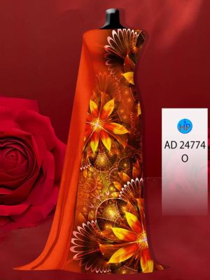 Vải Áo Dài Hoa In 3D Mới Ra AD 24774 30 1715218624 784 Vai Ao Dai Hoa In 3D Moi Ra AD 24774