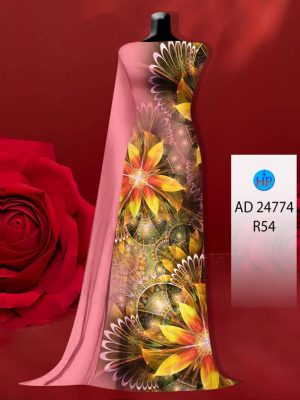 Vải Áo Dài Hoa In 3D Mới Ra AD 24774 32 1715218625 212 Vai Ao Dai Hoa In 3D Moi Ra AD 24774