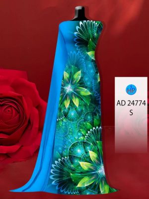 Vải Áo Dài Hoa In 3D Mới Ra AD 24774 33 1715218625 283 Vai Ao Dai Hoa In 3D Moi Ra AD 24774
