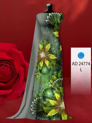 Vải Áo Dài Hoa In 3D Mới Ra AD 24774 31 1715218625 378 Vai Ao Dai Hoa In 3D Moi Ra AD 24774