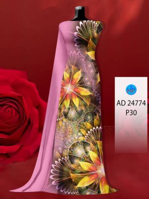 Vải Áo Dài Hoa In 3D Mới Ra AD 24774 34 1715218625 766 Vai Ao Dai Hoa In 3D Moi Ra AD 24774