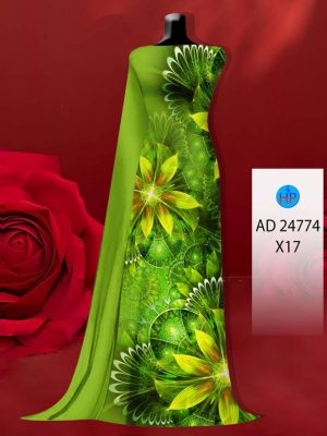 Vải Áo Dài Hoa In 3D Mới Ra AD 24774 35 1715218625 973 Vai Ao Dai Hoa In 3D Moi Ra AD 24774