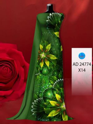 Vải Áo Dài Hoa In 3D Mới Ra AD 24774 36 1715218626 74 Vai Ao Dai Hoa In 3D Moi Ra AD 24774