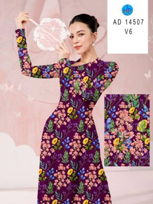 1715219045 283 Vai Ao Dai Hoa Deu Moi Ra AD 14507