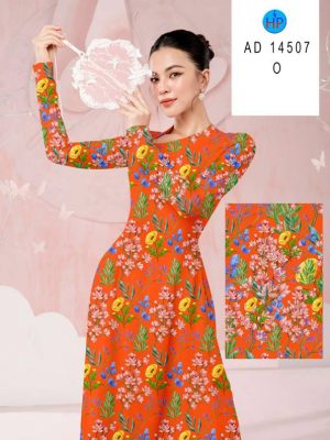 1715219046 180 Vai Ao Dai Hoa Deu Moi Ra AD 14507