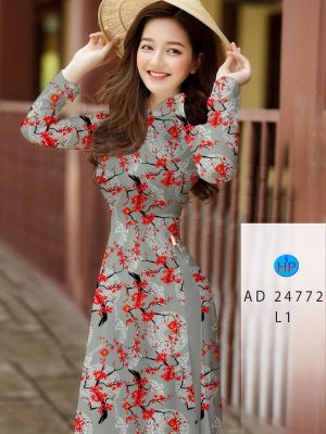 Vải Áo Dài Hoa Đào Kiểu Mới AD 24772 32 1715219578 885 Vai Ao Dai Hoa Dao Kieu Moi AD 24772