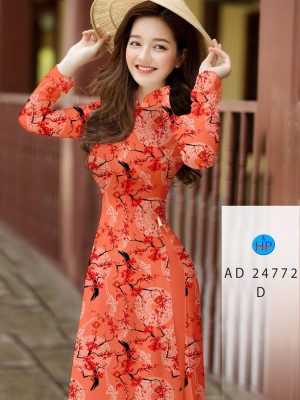 Vải Áo Dài Hoa Đào Kiểu Mới AD 24772 35 1715219579 981 Vai Ao Dai Hoa Dao Kieu Moi AD 24772