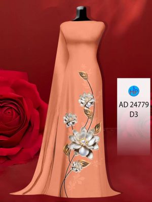 Vải Áo Dài Hoa In 3D Kiểu Mới AD 24779 23 1715220048 420 Vai Ao Dai Hoa In 3D Kieu Moi AD 24779
