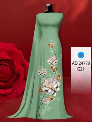 Vải Áo Dài Hoa In 3D Kiểu Mới AD 24779 21 1715220048 751 Vai Ao Dai Hoa In 3D Kieu Moi AD 24779