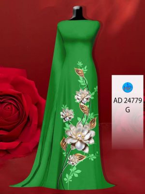 Vải Áo Dài Hoa In 3D Kiểu Mới AD 24779 22 1715220048 880 Vai Ao Dai Hoa In 3D Kieu Moi AD 24779