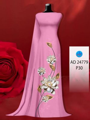 Vải Áo Dài Hoa In 3D Kiểu Mới AD 24779 32 1715220049 18 Vai Ao Dai Hoa In 3D Kieu Moi AD 24779