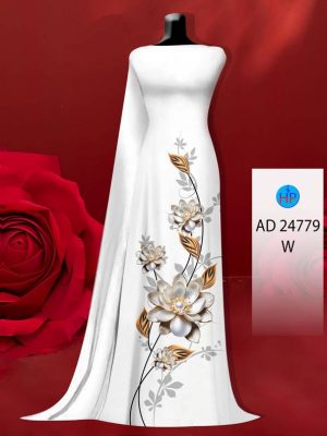 Vải Áo Dài Hoa In 3D Kiểu Mới AD 24779 28 1715220049 286 Vai Ao Dai Hoa In 3D Kieu Moi AD 24779
