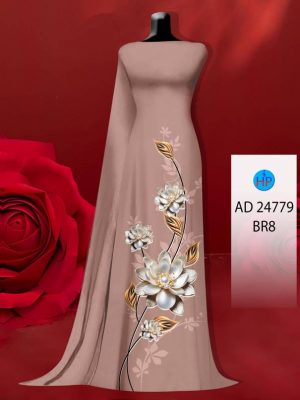 Vải Áo Dài Hoa In 3D Kiểu Mới AD 24779 24 1715220049 432 Vai Ao Dai Hoa In 3D Kieu Moi AD 24779