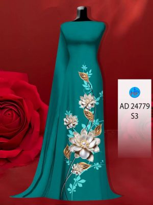 Vải Áo Dài Hoa In 3D Kiểu Mới AD 24779 31 1715220049 663 Vai Ao Dai Hoa In 3D Kieu Moi AD 24779