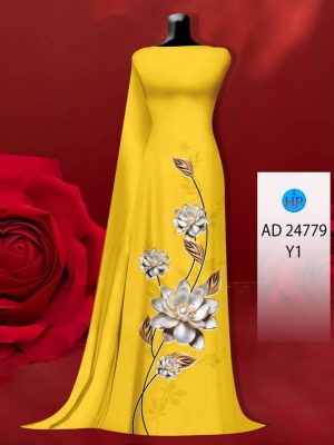 Vải Áo Dài Hoa In 3D Kiểu Mới AD 24779 27 1715220049 834 Vai Ao Dai Hoa In 3D Kieu Moi AD 24779