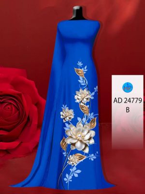 Vải Áo Dài Hoa In 3D Kiểu Mới AD 24779 25 1715220049 849 Vai Ao Dai Hoa In 3D Kieu Moi AD 24779