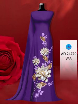Vải Áo Dài Hoa In 3D Kiểu Mới AD 24779 29 1715220049 938 Vai Ao Dai Hoa In 3D Kieu Moi AD 24779