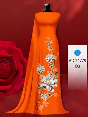 Vải Áo Dài Hoa In 3D Kiểu Mới AD 24779 34 1715220050 333 Vai Ao Dai Hoa In 3D Kieu Moi AD 24779