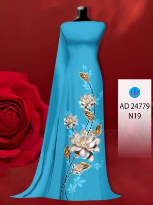 Vải Áo Dài Hoa In 3D Kiểu Mới AD 24779 36 1715220050 471 Vai Ao Dai Hoa In 3D Kieu Moi AD 24779