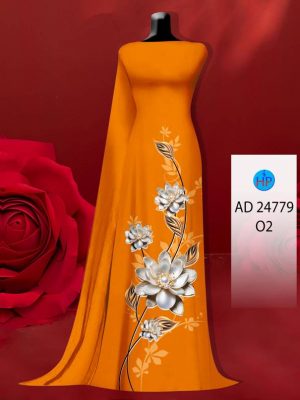 Vải Áo Dài Hoa In 3D Kiểu Mới AD 24779 37 1715220050 481 Vai Ao Dai Hoa In 3D Kieu Moi AD 24779