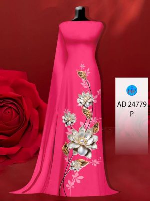 Vải Áo Dài Hoa In 3D Kiểu Mới AD 24779 35 1715220050 671 Vai Ao Dai Hoa In 3D Kieu Moi AD 24779