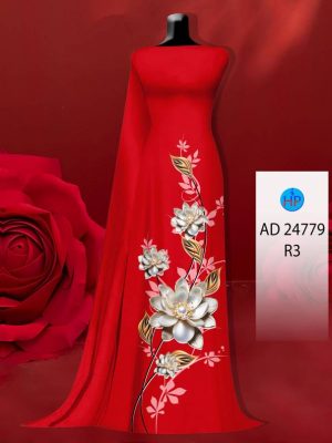 Vải Áo Dài Hoa In 3D Kiểu Mới AD 24779 33 1715220050 77 Vai Ao Dai Hoa In 3D Kieu Moi AD 24779