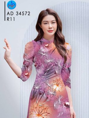 1715220524 364 Vai Ao Dai Hoa Van Sang Trong AD 34572