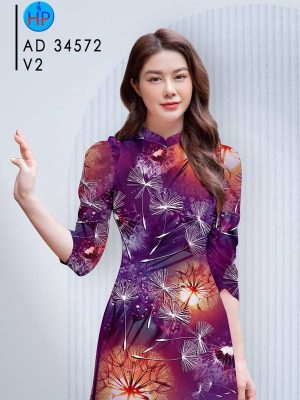 1715220524 42 Vai Ao Dai Hoa Van Sang Trong AD 34572