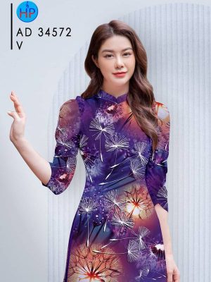 1715220524 55 Vai Ao Dai Hoa Van Sang Trong AD 34572