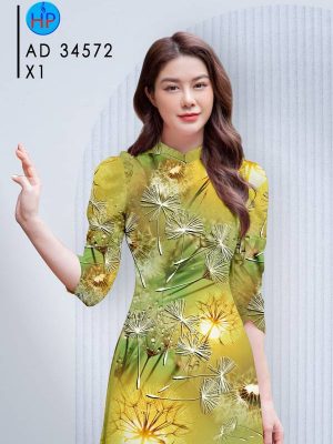 1715220524 690 Vai Ao Dai Hoa Van Sang Trong AD 34572