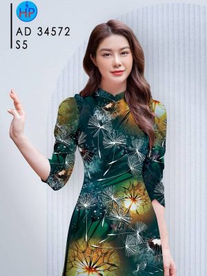 1715220524 926 Vai Ao Dai Hoa Van Sang Trong AD 34572