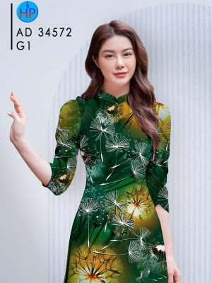 1715220525 146 Vai Ao Dai Hoa Van Sang Trong AD 34572