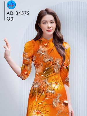 1715220525 428 Vai Ao Dai Hoa Van Sang Trong AD 34572