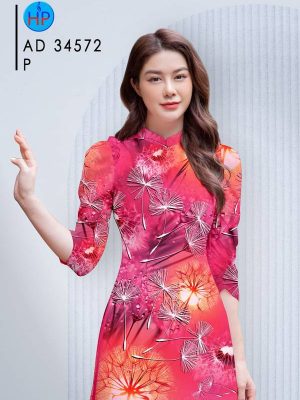 1715220525 639 Vai Ao Dai Hoa Van Sang Trong AD 34572