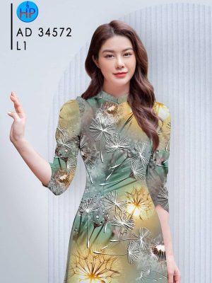 1715220525 844 Vai Ao Dai Hoa Van Sang Trong AD 34572
