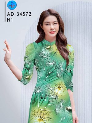 1715220525 877 Vai Ao Dai Hoa Van Sang Trong AD 34572