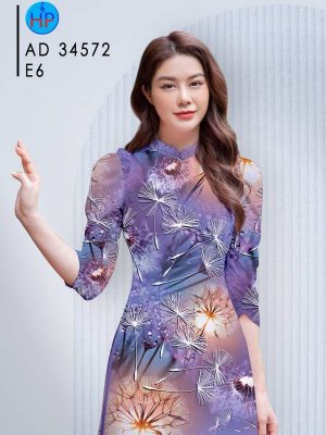 1715220526 626 Vai Ao Dai Hoa Van Sang Trong AD 34572