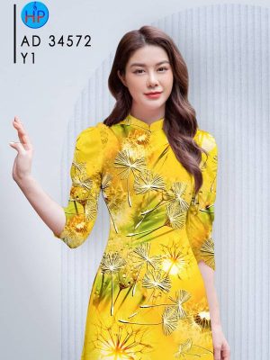1715220527 842 Vai Ao Dai Hoa Van Sang Trong AD 34572
