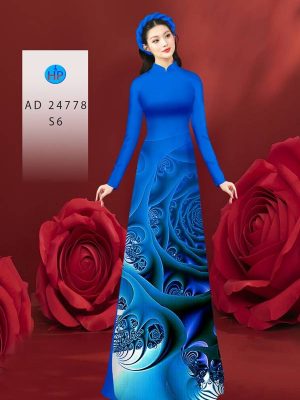 1715221015 690 Vai Ao Dai Hoa Van Kieu Moi AD 24778
