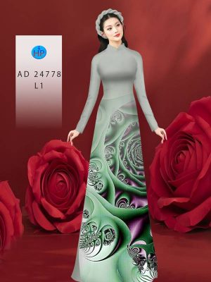 1715221016 102 Vai Ao Dai Hoa Van Kieu Moi AD 24778