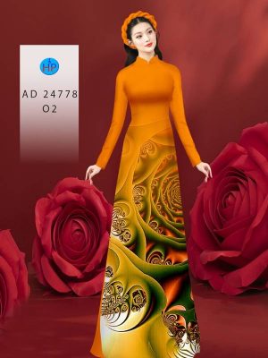 1715221016 153 Vai Ao Dai Hoa Van Kieu Moi AD 24778