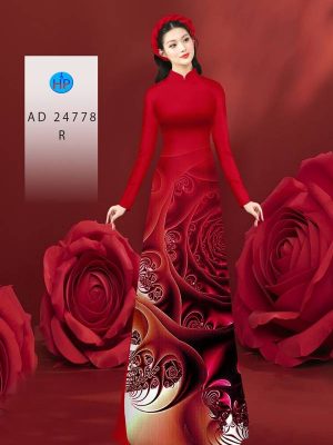 1715221016 276 Vai Ao Dai Hoa Van Kieu Moi AD 24778