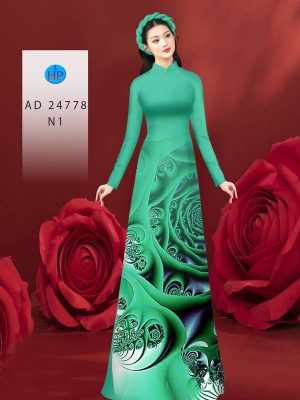 1715221016 290 Vai Ao Dai Hoa Van Kieu Moi AD 24778