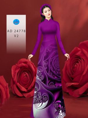 1715221016 408 Vai Ao Dai Hoa Van Kieu Moi AD 24778