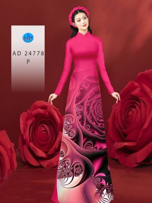 1715221016 792 Vai Ao Dai Hoa Van Kieu Moi AD 24778