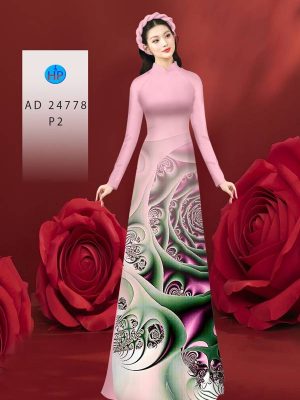 1715221016 814 Vai Ao Dai Hoa Van Kieu Moi AD 24778