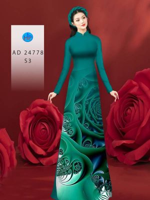 1715221016 854 Vai Ao Dai Hoa Van Kieu Moi AD 24778