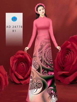 1715221016 968 Vai Ao Dai Hoa Van Kieu Moi AD 24778