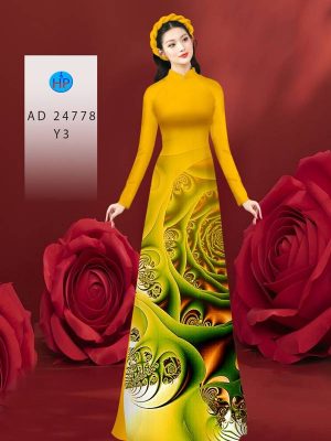 1715221017 465 Vai Ao Dai Hoa Van Kieu Moi AD 24778