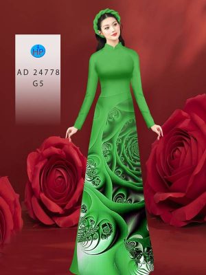 1715221017 519 Vai Ao Dai Hoa Van Kieu Moi AD 24778
